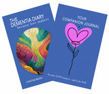 THE DEMENTIA DIARY BUNDLE