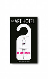THE ART HOTEL