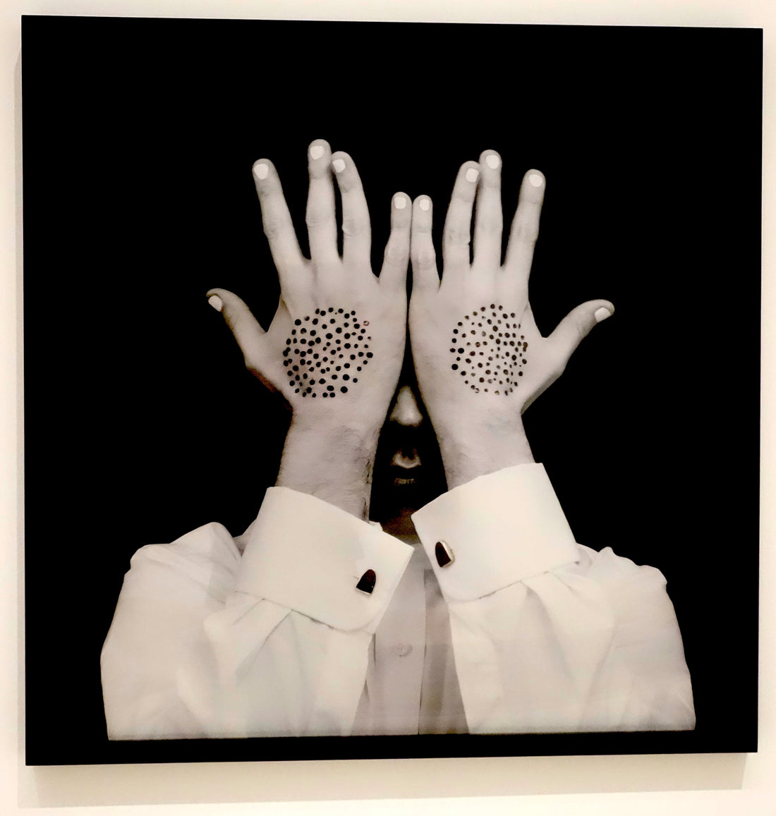 What do you WANT to DO with your LIFE?