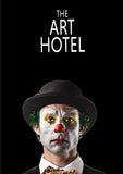 THE ART HOTEL
