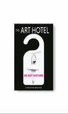 THE ART HOTEL